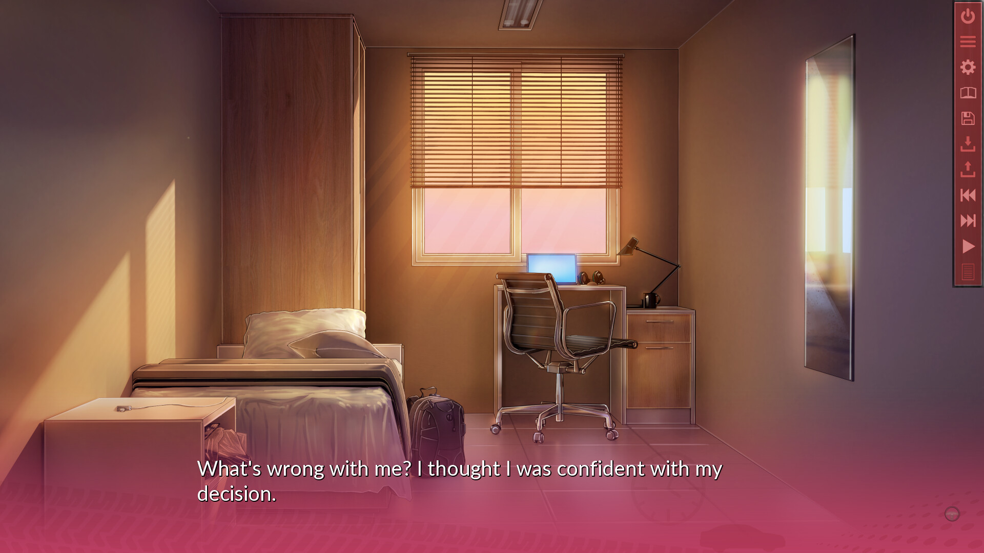 Time's Disillusion on Steam Time's Disillusion on Steam