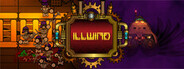 Illwind