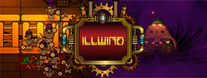 Illwind
