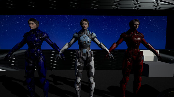 Null G - Skin Pack - Battle School Classics for steam Null G - Skin Pack - Battle School Classics for steam