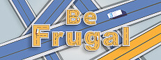 Be Frugal 게임 이미지