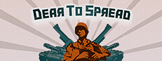 Dare To Spread 게임 이미지