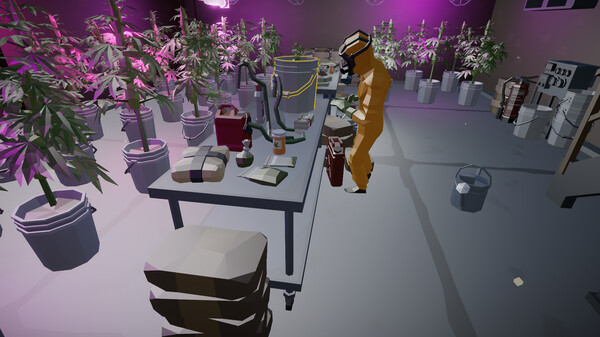 Dare To Spread game for windows Pc 1