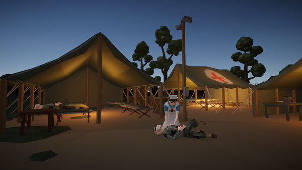 Dare To Spread Game Download For PC 84MB 3 Dare To Spread Game Download For PC-3