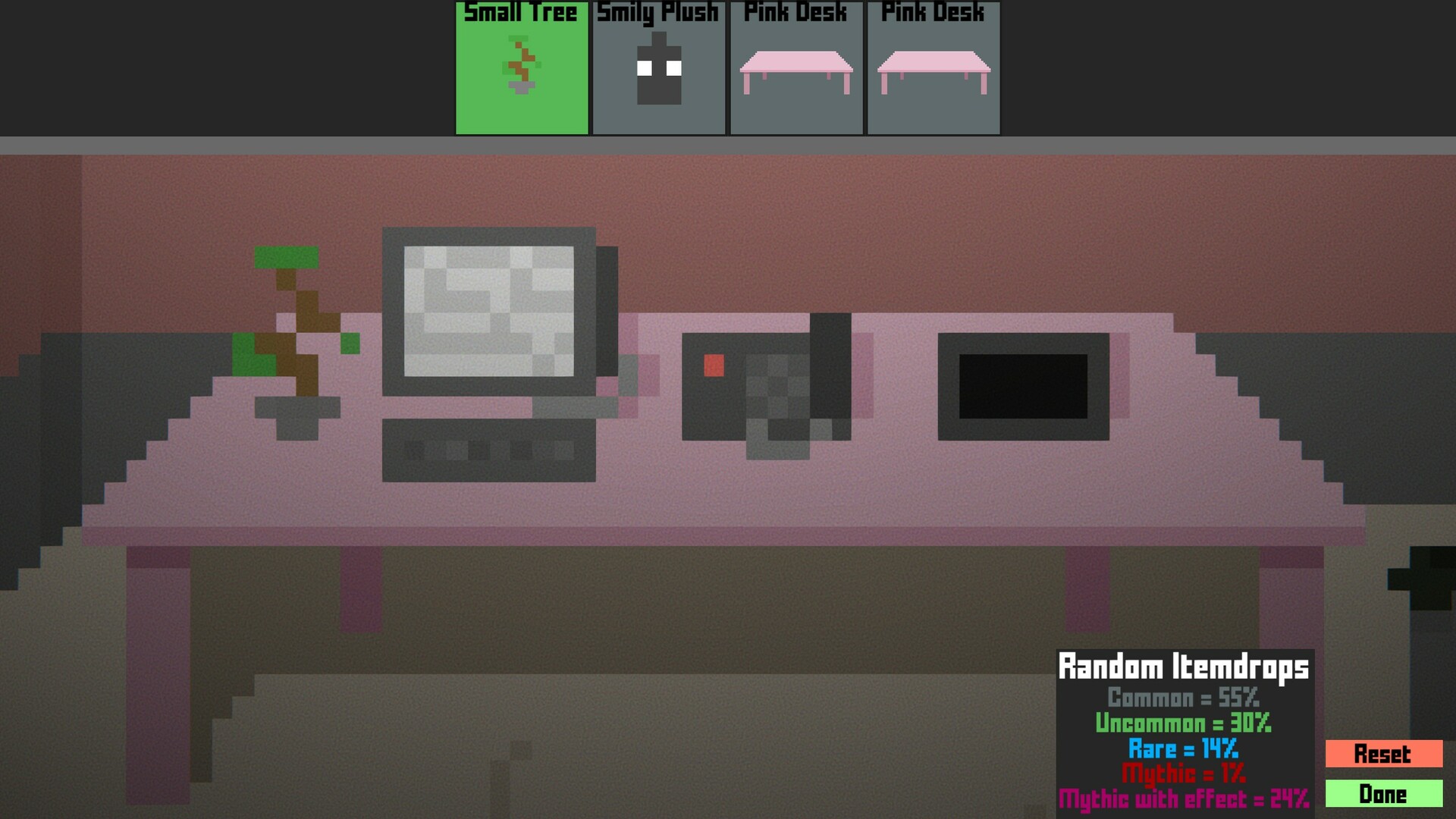 Media 5