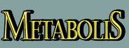 Metabolis (C64/Spectrum)