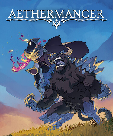 Aethermancer
