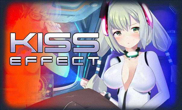 [230217]Kiss Effect 游戏 第5张