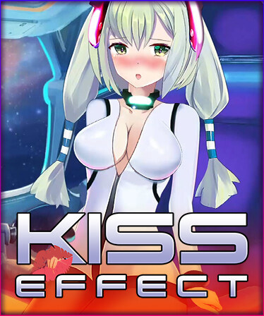 Kiss Effect