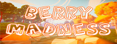 Berry Madness 게임 이미지