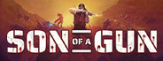 Son of a Gun