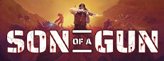 Fanatical Build your Own Killer Bundle September 2025 18 Son of a Gun thumbnail