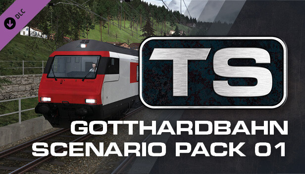 Ts marketplace saluda grade scenario pack 01. Ts marketplace saluda grade scenario pack 01. Ts marketplace saluda grade scenario pack 01. Ts marketplace saluda grade scenario pack 01. Ts marketplace saluda grade scenario pack 01.