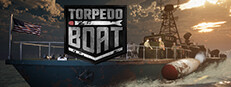 Torpedo Boat