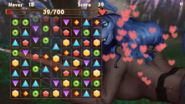 Furry Reich 🐺for windows and Linux 1