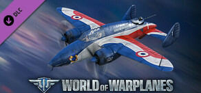 World of Warplanes - SNCASE SE 100 Pack