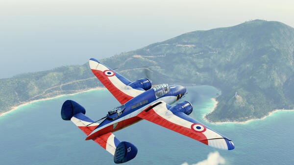 World of Warplanes - Combined Strike Force for steam World of Warplanes - Combined Strike Force for steam