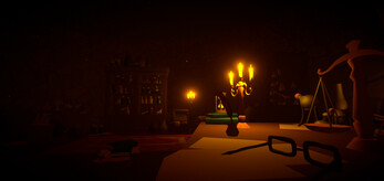 Скриншот из The Defense of Trewel Towers