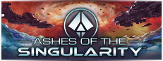 Ashes of the Singularity: Classic