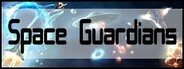 Space Guardians Playtest