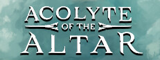 Acolyte of the Altar