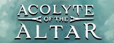 Сэкономьте 15% при покупке Acolyte of the Altar в Steam