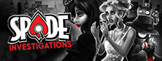 Spade Investigations