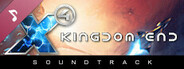 X4: Kingdom End Soundtrack