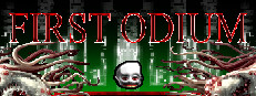 First Odium