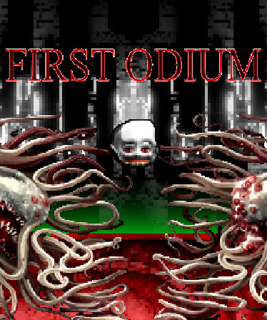 First Odium