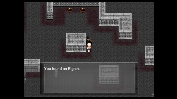 First Odiumfor windows and Linux 1