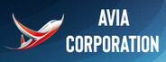 Avia corporation