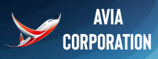 Avia corporation