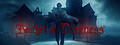 Brothel of Darkness logo