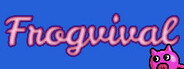 Frogvival