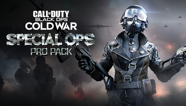 Call of Duty Warzone Gilded Age III Pro Pack DLC - Xbox One