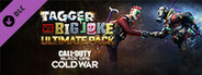 Call of Duty®: Black Ops Cold War - Ultimate Pack