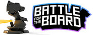 Battle for the Board