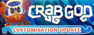 Crab God