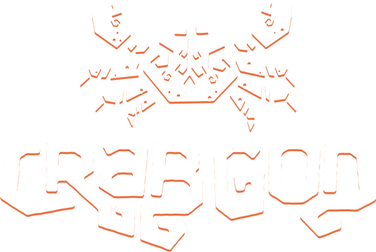 Crab God