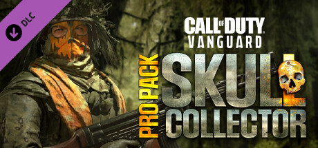 Call of Duty®: Vanguard - Elegant Threat Pro Pack