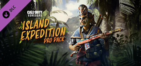 Call of Duty®: Vanguard - Skull Collector: Pro Pack no Steam