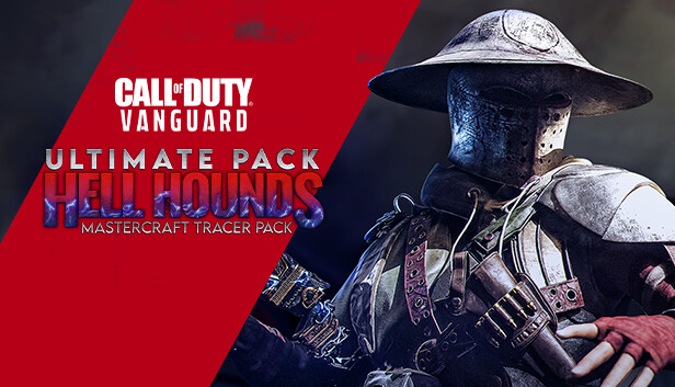 Call of Duty®: Vanguard - Death Bite: Pro Pack - Call of Duty: Vanguard |  Battle.net