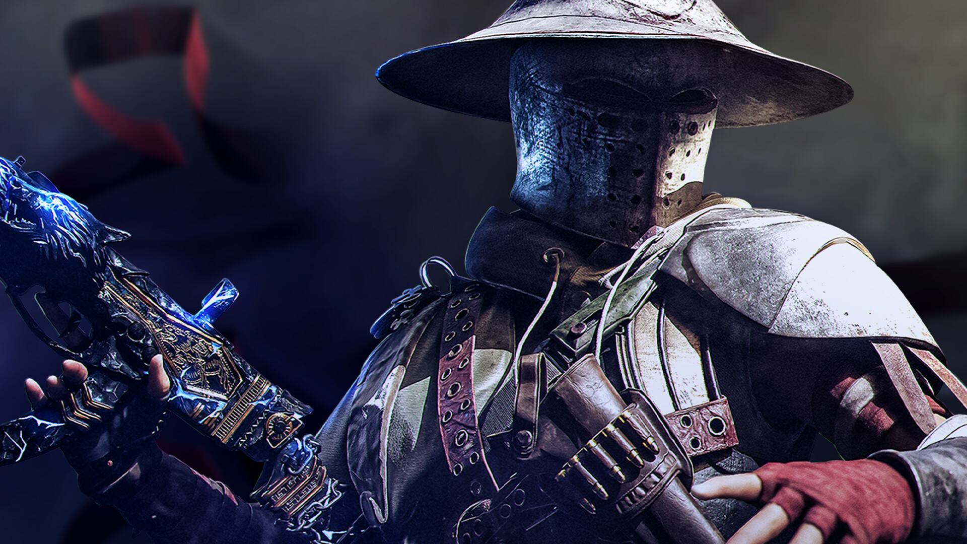 Call of Duty®: Vanguard - Hell Hounds Mastercraft Ultimate Pack #0