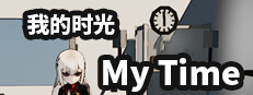 My Time 게임 이미지