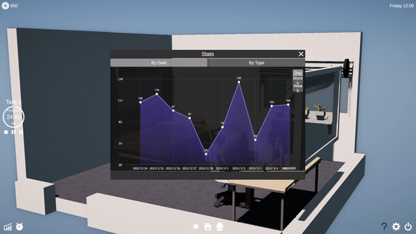 My Time game for windows Pc 1