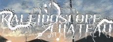 Kaleidoscope Chateau