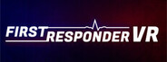 FirstResponderVR