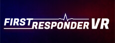 FirstResponderVR 게임 이미지