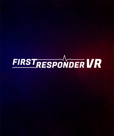FirstResponderVR